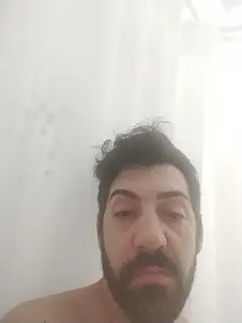 nicedick bro online show from May 25, 2:50 am
