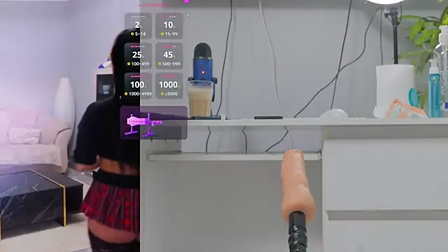 Snapshot of luckyalice_ chatting on September 11, 7:03 pm luckyalice  online show from September 11, 7:03 pm