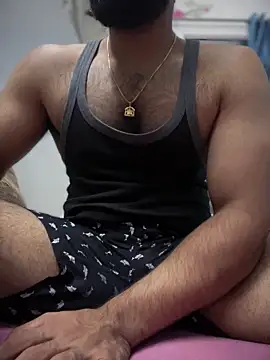 mrtoy121 online show from September 9, 6:18 pm