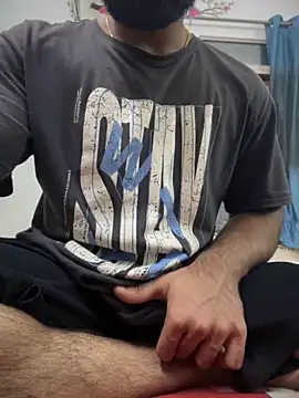 mrtoy121 online show from October 10, 7:35 pm