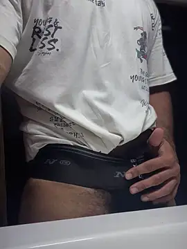 mrtoy121 online show from October 14, 5:58 pm