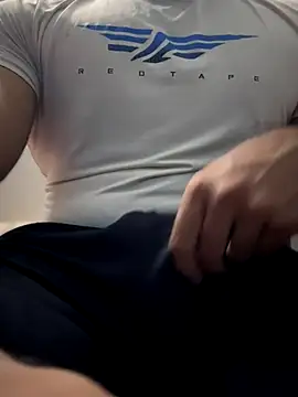 mrtoy121 online show from December 1, 1:38 pm