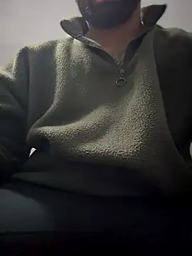 mrtoy121 online show from December 2, 5:52 pm