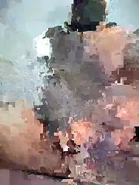 mrtoy121 online show from December 16, 4:50 am