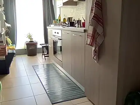 EroticVenetian online show from March 9, 11:58 am