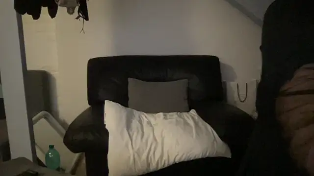 EroticVenetian online show from March 11, 9:59 pm