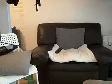 EroticVenetian online show from March 13, 12:02 pm