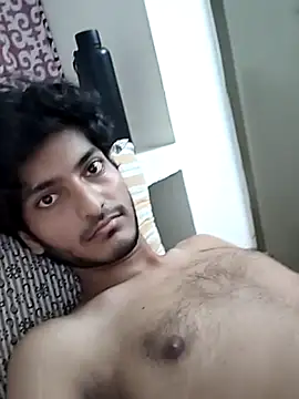 twink-455 online show from October 8, 11:24 pm