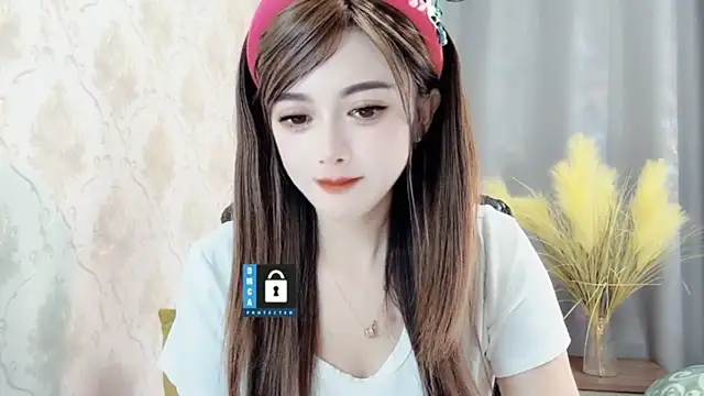 VIWVI online show from December 11, 8:04 am