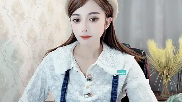 VIWVI online show from December 12, 5:31 am