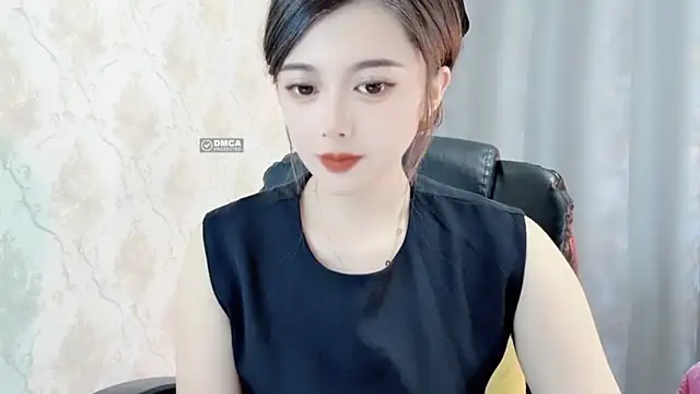 VIWVI online show from December 30, 5:48 am