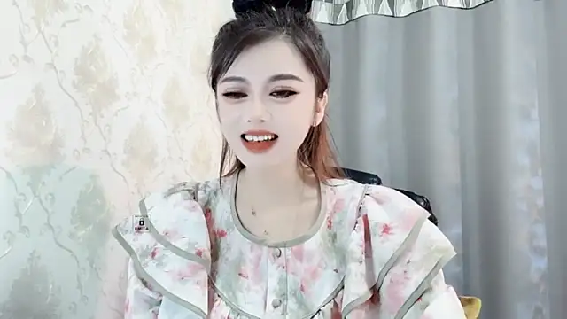 VIWVI online show from December 31, 12:04 pm