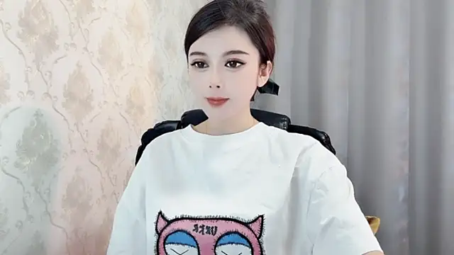 VIWVI online show from January 14, 5:51 am