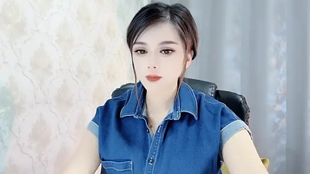 VIWVI online show from February 22, 8:07 am