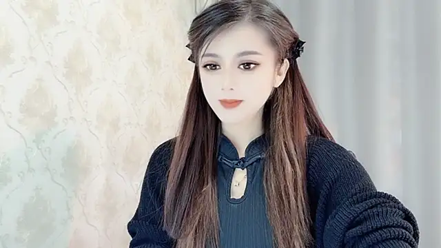 VIWVI online show from March 1, 5:20 am