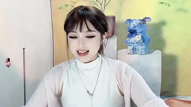 VIWVI online show from March 13, 5:54 am