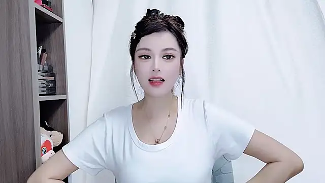 VIWVI online show from September 12, 3:39 am