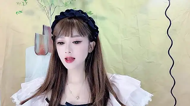 VIWVI online show from September 27, 4:28 am