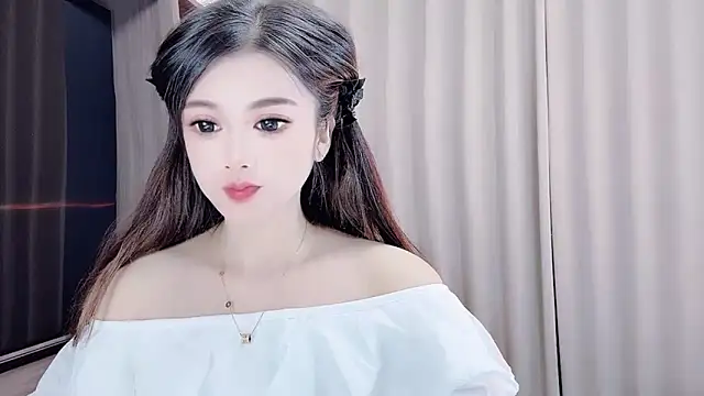 VIWVI online show from October 9, 4:32 am