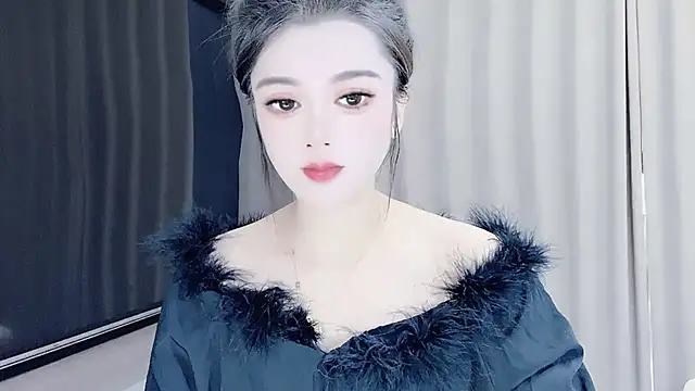 VIWVI online show from October 11, 3:28 am