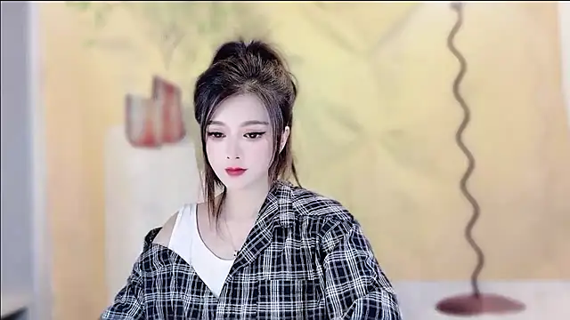 VIWVI online show from November 25, 4:34 am