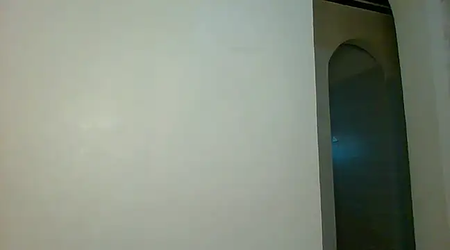 bigassbabe 001 online show from December 18, 3:15 am