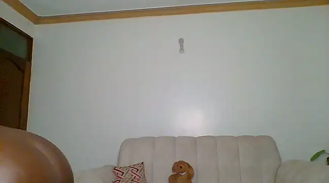 bigassbabe 001 online show from March 15, 2:56 am