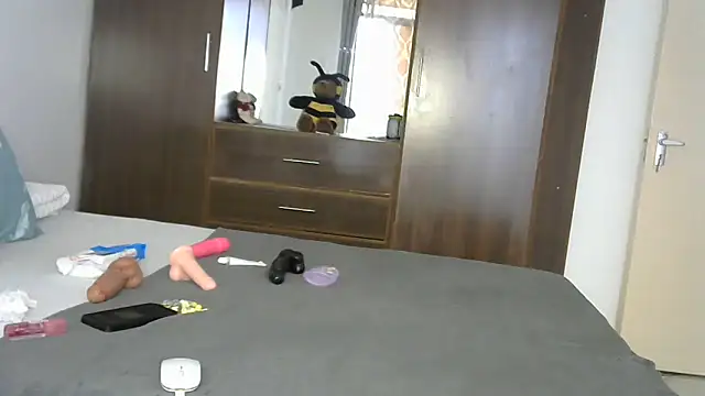 bigassbabe 001 online show from March 14, 10:53 am