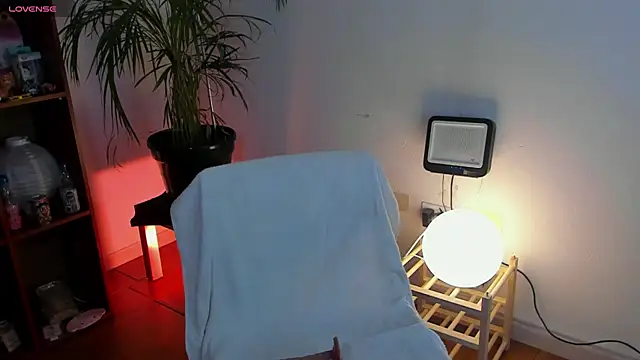 droolingdollfacee online show from July 20, 8:11 pm