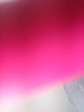 AntonellaShot online show from June 11, 11:58 pm