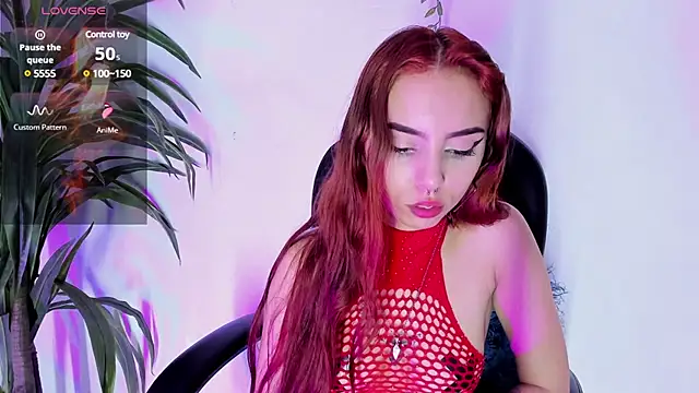 isis jhempss online show from January 17, 12:21 pm