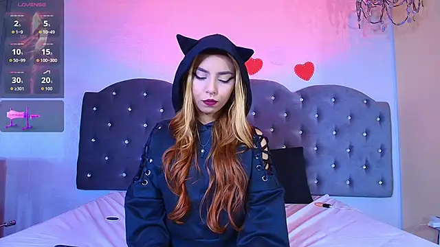 isis jhempss online show from February 27, 3:28 am