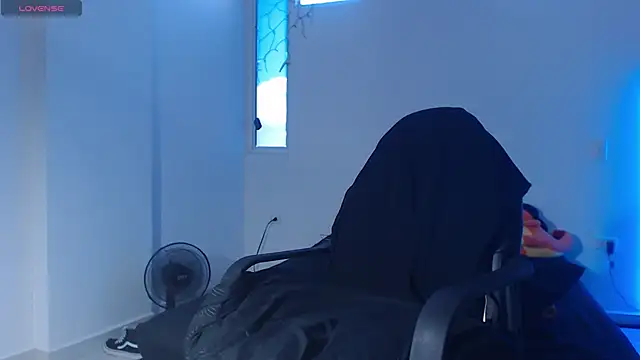 Snapshot of paulo_allen chatting on October 24, 2:02 pm paulo allen online show from October 24, 2:02 pm