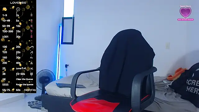 Snapshot of paulo_allen chatting on February 1, 3:21 pm paulo allen online show from February 1, 3:21 pm