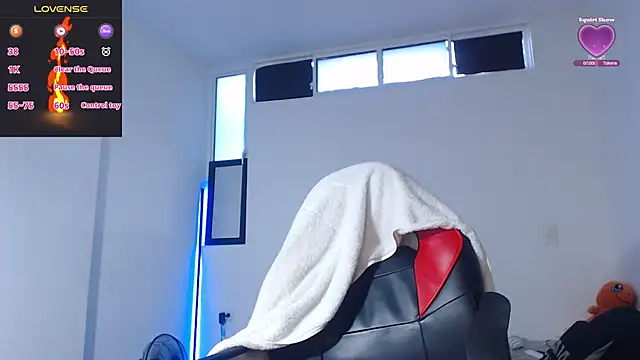 Snapshot of paulo_allen chatting on February 4, 3:29 pm paulo allen online show from February 4, 3:29 pm