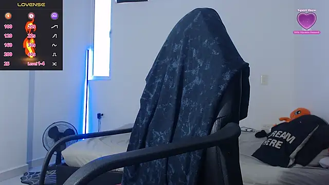 Snapshot of paulo_allen chatting on February 23, 1:41 pm paulo allen online show from February 23, 1:41 pm