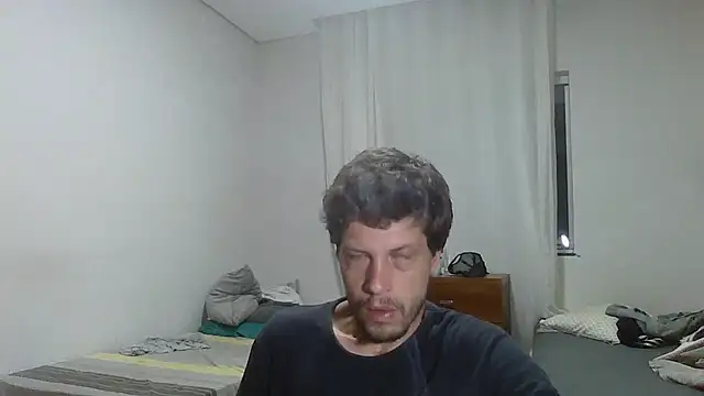 prorafadodoce online show from November 7, 7:52 am