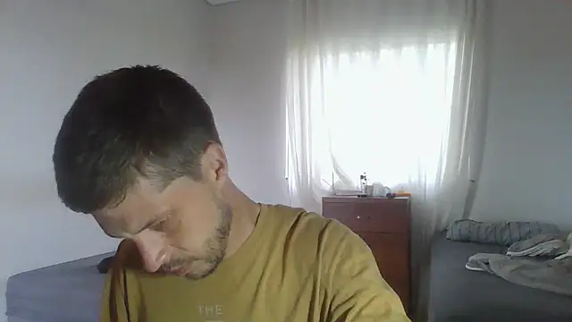 prorafadodoce online show from November 28, 9:34 am