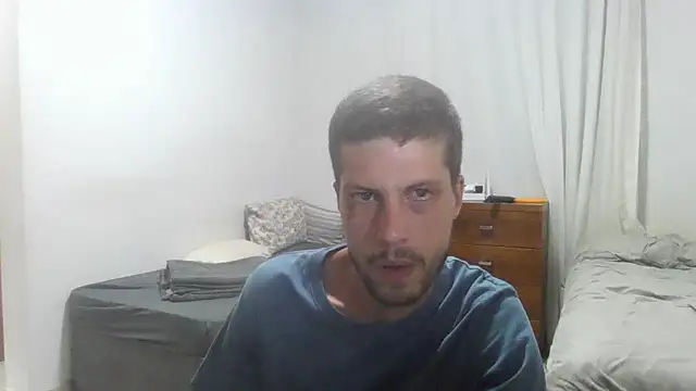 prorafadodoce online show from December 4, 10:40 pm