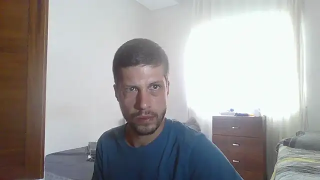 prorafadodoce online show from December 5, 11:08 am