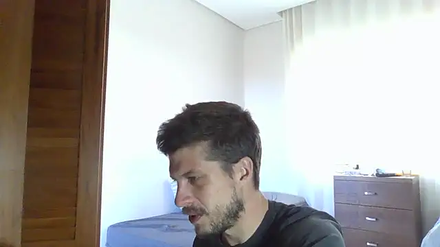 prorafadodoce online show from January 11, 11:37 am