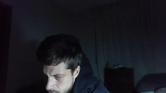 prorafadodoce online show from January 12, 7:46 am