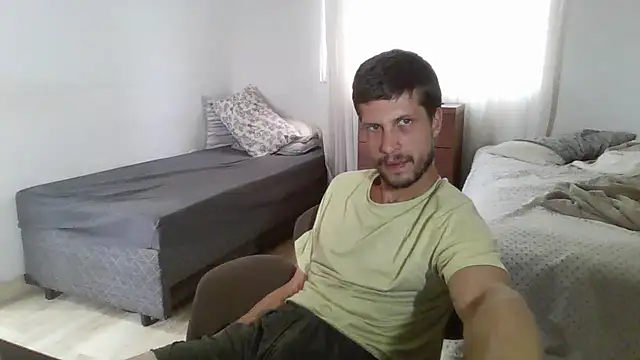 prorafadodoce online show from January 13, 4:01 pm