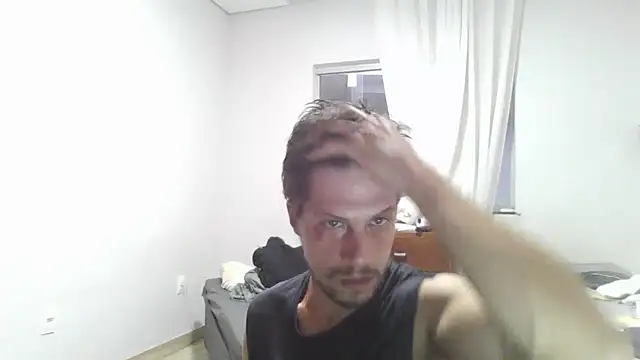 prorafadodoce online show from February 8, 9:07 pm