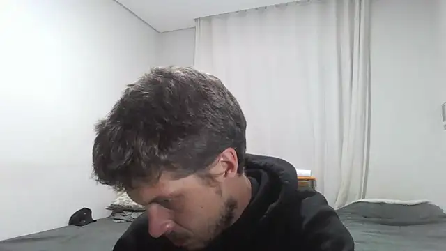 prorafadodoce online show from February 12, 11:00 pm