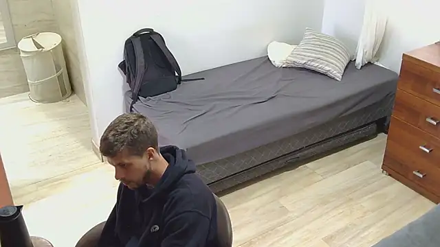 prorafadodoce online show from March 13, 8:04 pm