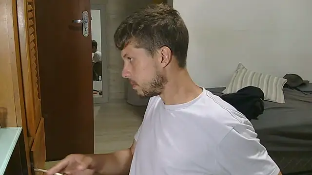 prorafadodoce online show from March 31, 4:13 am