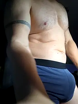 Sports-beast online show from October 27, 11:31 pm