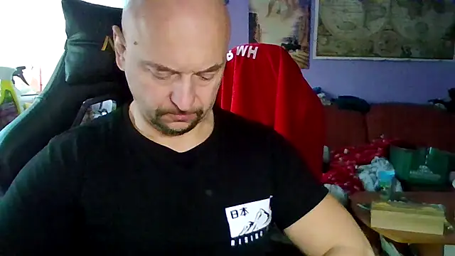 Sports-beast online show from January 8, 7:21 am