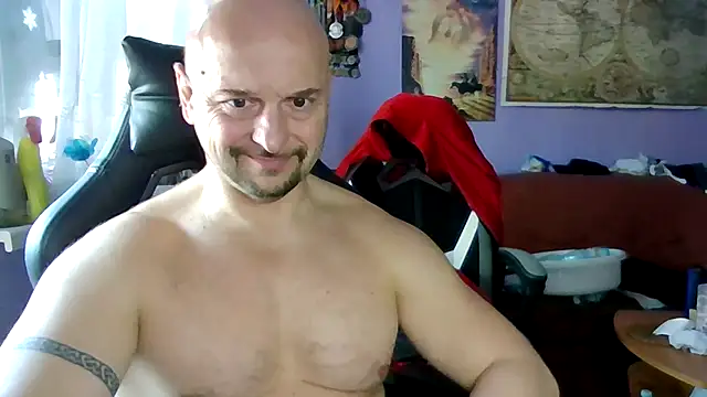 Sports-beast online show from March 9, 6:50 am